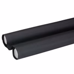 KINZO Huzatfogó 95x11x3cm 109gr thumbnail 3