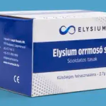 Elysium orrmosó só - 30 db thumbnail 2