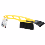 DUNLOP Hóseprű és jégkaparó 10x31cm  thumbnail 6