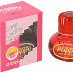 POPPY POPPY Illatosító-légfrissítő folyadék, 3-6 hónap hatás 150ml CATTLEYA thumbnail 1
