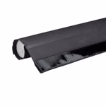 KINZO Huzatfogó ajtóra tépőzáras 95x3x7,5cm thumbnail 2