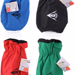 DUNLOP Jégkaparó kesztyűs MAXI  thumbnail 1