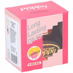 POPPY POPPY Illatosító-légfrissítő folyadék, 3-6 hónap hatás 150ml CATTLEYA thumbnail 3