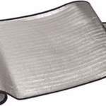 DUNLOP Jégvédő fólia 0,7mm ALU hab 150x70 cm  thumbnail 3