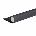 KINZO Huzatfogó ajtóra tépőzáras 95x3x7,5cm thumbnail 3