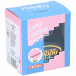 POPPY POPPY Illatosító-légfrissítő folyadék, 3-6 hónap hatás 150ml FRESIA thumbnail 2