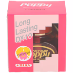 POPPY POPPY Illatosító-légfrissítő folyadék, 3-6 hónap hatás 150ml CATTLEYA thumbnail 4