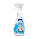 Folttisztító spray 500 ml
