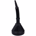 ALL RIDE Benzintölcsér flexibilis 2in1 14x39cm thumbnail 2