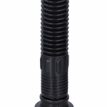 ALL RIDE Benzintölcsér flexibilis 2in1 14x39cm thumbnail 1