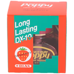 POPPY POPPY Illatosító-légfrissítő folyadék, 3-6 hónap hatás 150ml STRAWBERRY thumbnail 4