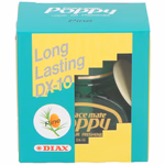 POPPY POPPY Illatosító-légfrissítő folyadék, 3-6 hónap hatás 150ml PINE thumbnail 4