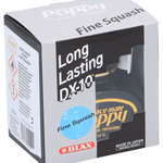 POPPY Illatosító Fine Squash 150ml