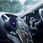 OSRAM AirZing Mini légtisztító - eltávolítja a baktériumokat és vírusokat thumbnail 3