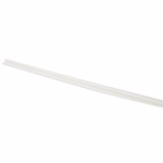 KINZO Ablaktömítő gumi E-profil fehér 300x0,9x0,4cm 50gr thumbnail 4