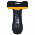 DUNLOP Kondenzációgátló szivacs 100ml folyadékkal thumbnail 2