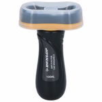 DUNLOP Kondenzációgátló szivacs 100ml folyadékkal thumbnail 3