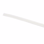 KINZO Öntapadós ablak szigetelő gumi D-forma 2db 300cm fehér thumbnail 4