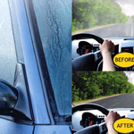 DUNLOP Kondenzációgátló szivacs 100ml folyadékkal thumbnail 5