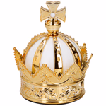 ALL RIDE KORONA Illatosító folyadék autóba cseresznyés thumbnail 2