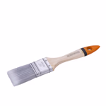 BLACK+DECKER Ecset készlet 3db (38-25-10mm) minden festékhez, fa nyél thumbnail 3