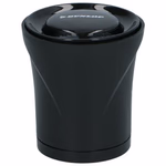 DUNLOP Autóillatosító zselés 70g 4 féle 7.5x7cm144gr PP Cup 3% perfume thumbnail 2