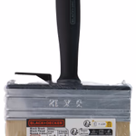 BLACK+DECKER Ecset - meszelő 30*120mm, műanyag nyél thumbnail 4